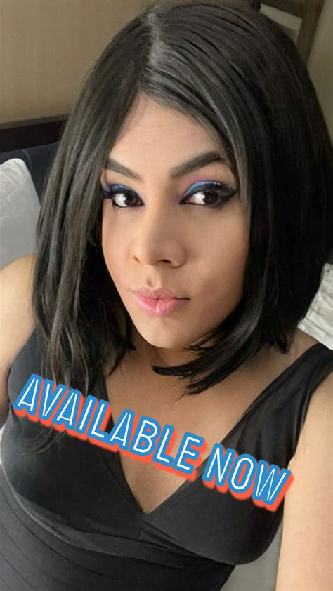 escort in silver spring